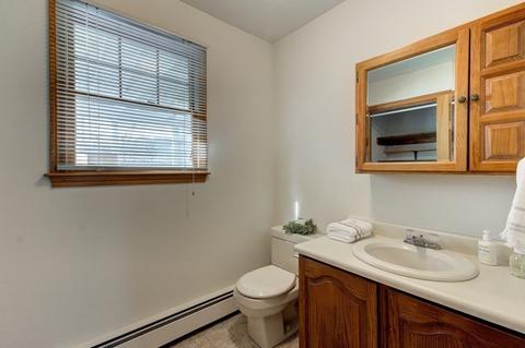 48 Mechanic St, Upton, MA 01568 photo 16