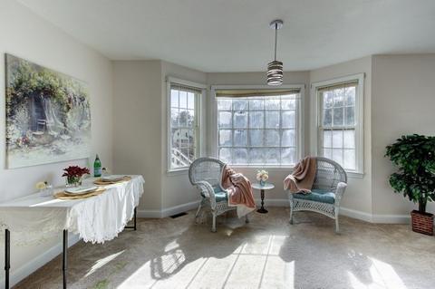 48 Mechanic St, Upton, MA 01568 photo 20