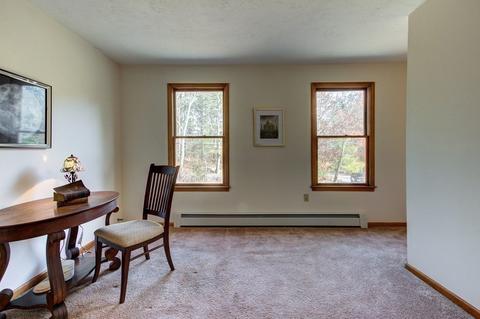 48 Mechanic St, Upton, MA 01568 photo 33
