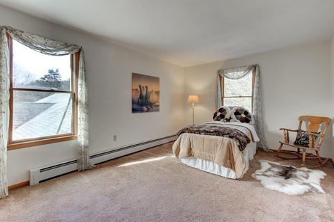 48 Mechanic St, Upton, MA 01568 photo 31