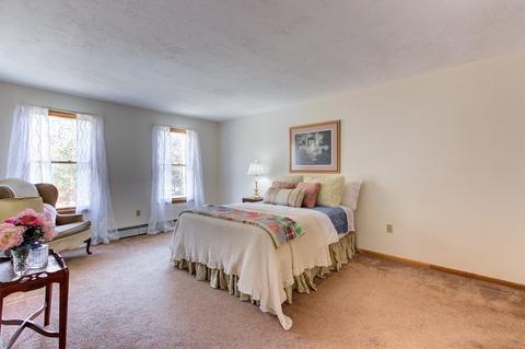 48 Mechanic St, Upton, MA 01568 photo 26
