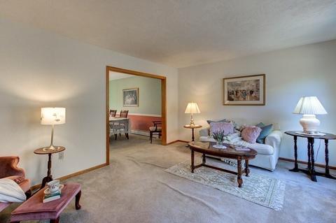 48 Mechanic St, Upton, MA 01568 photo 12