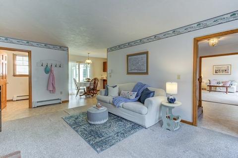 48 Mechanic St, Upton, MA 01568 photo 14