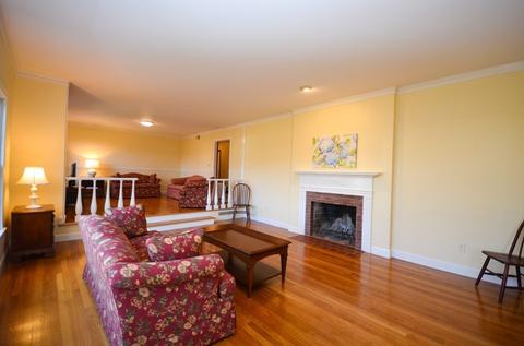 19 Butternut Dr, Sutton, MA 01590 photo 5