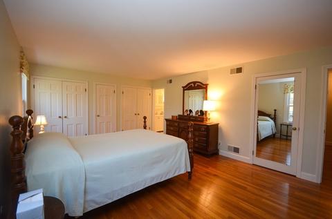 19 Butternut Dr, Sutton, MA 01590 photo 23