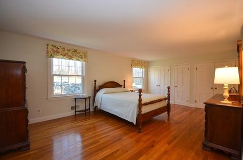 19 Butternut Dr, Sutton, MA 01590 photo 22