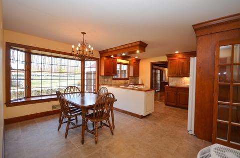 19 Butternut Dr, Sutton, MA 01590 photo 12