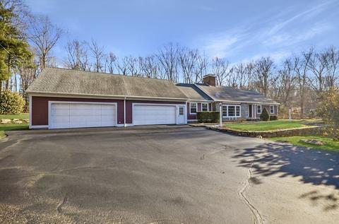 19 Butternut Dr, Sutton, MA 01590 photo 1