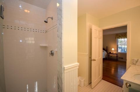19 Butternut Dr, Sutton, MA 01590 photo 25