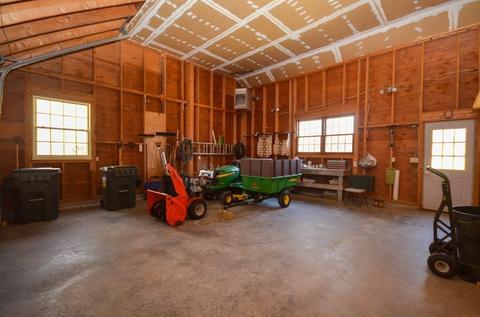 19 Butternut Dr, Sutton, MA 01590 photo 30