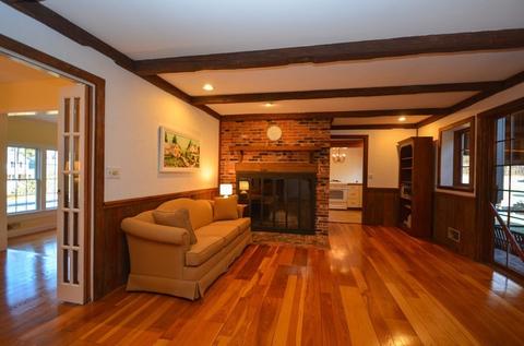 19 Butternut Dr, Sutton, MA 01590 photo 15