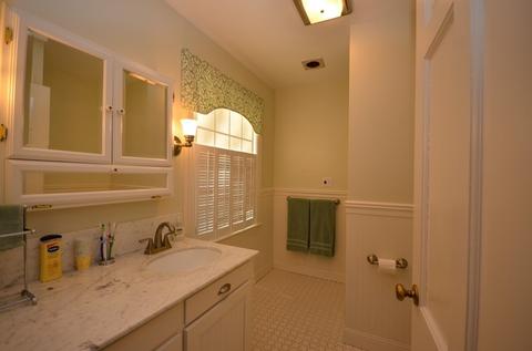 19 Butternut Dr, Sutton, MA 01590 photo 24