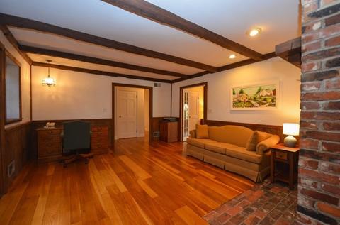 19 Butternut Dr, Sutton, MA 01590 photo 17