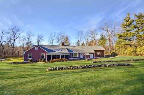 19 Butternut Dr, Sutton, MA 01590 photo 33