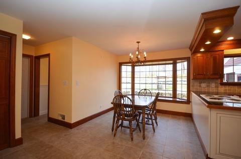 19 Butternut Dr, Sutton, MA 01590 photo 14