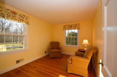 19 Butternut Dr, Sutton, MA 01590 photo 21