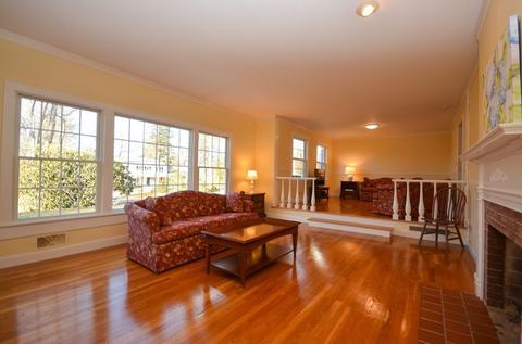 19 Butternut Dr, Sutton, MA 01590 photo 6