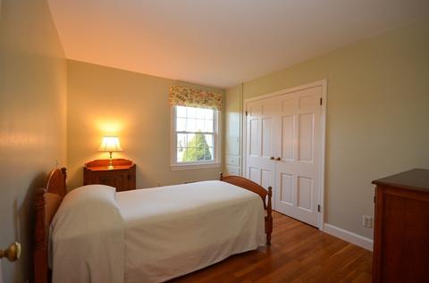 19 Butternut Dr, Sutton, MA 01590 photo 19