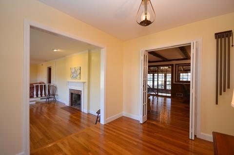19 Butternut Dr, Sutton, MA 01590 photo 3