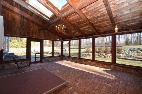 19 Butternut Dr, Sutton, MA 01590 photo 18