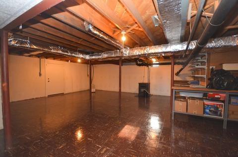 19 Butternut Dr, Sutton, MA 01590 photo 26