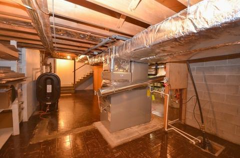 19 Butternut Dr, Sutton, MA 01590 photo 27