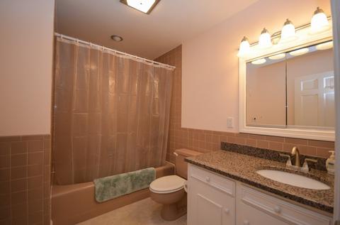 19 Butternut Dr, Sutton, MA 01590 photo 20