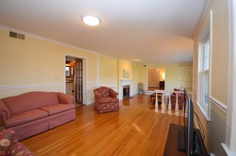 19 Butternut Dr, Sutton, MA 01590 photo 8