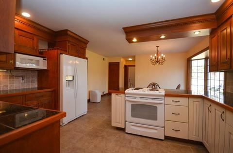 19 Butternut Dr, Sutton, MA 01590 photo 11