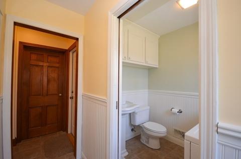 19 Butternut Dr, Sutton, MA 01590 photo 13
