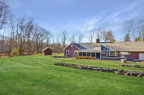 19 Butternut Dr, Sutton, MA 01590 photo 32