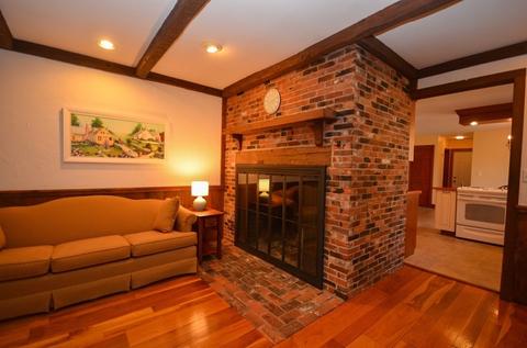 19 Butternut Dr, Sutton, MA 01590 photo 16