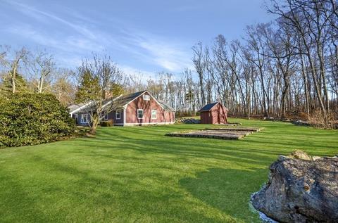 19 Butternut Dr, Sutton, MA 01590 photo 31