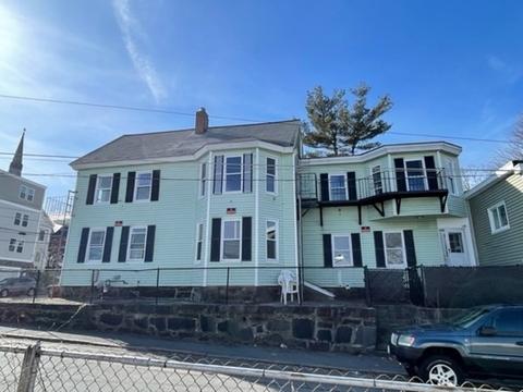 231 Appleton St, Lowell, MA 01852 photo 3