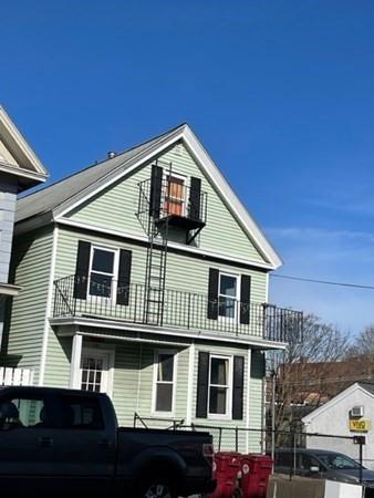 231 Appleton St, Lowell, MA 01852 photo 1
