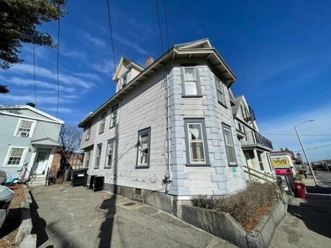 233 Appleton St, Lowell, MA 01852 photo 2
