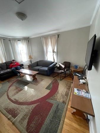 233 Appleton St, Lowell, MA 01852 photo 4