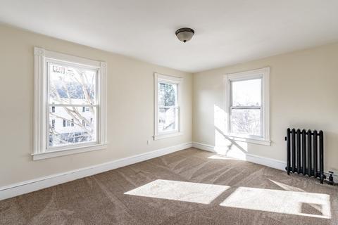496 Broadway St, Chicopee, MA 01020 photo 32
