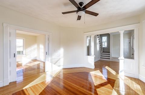 496 Broadway St, Chicopee, MA 01020 photo 7