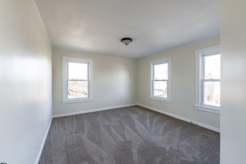 496 Broadway St, Chicopee, MA 01020 photo 39
