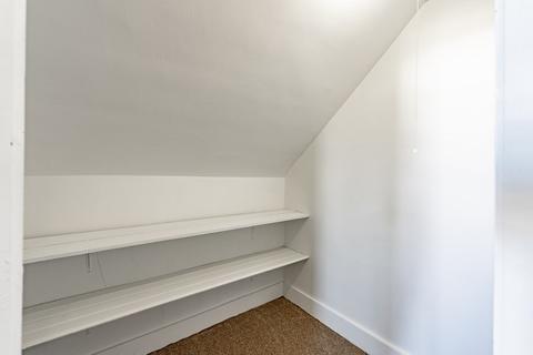 496 Broadway St, Chicopee, MA 01020 photo 23