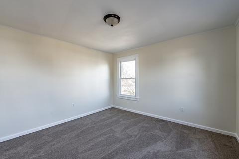 496 Broadway St, Chicopee, MA 01020 photo 27