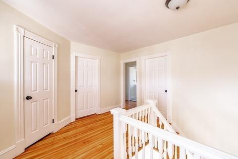 496 Broadway St, Chicopee, MA 01020 photo 12