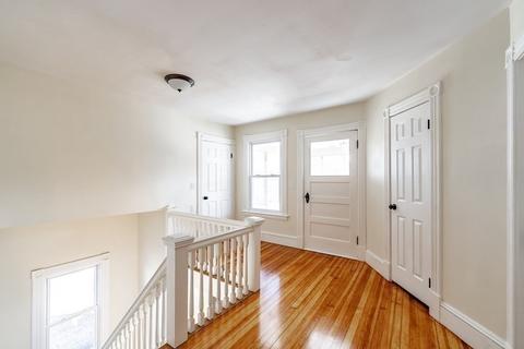 496 Broadway St, Chicopee, MA 01020 photo 11