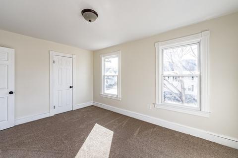 496 Broadway St, Chicopee, MA 01020 photo 30