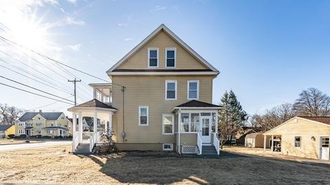 496 Broadway St, Chicopee, MA 01020 photo 2