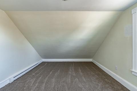 496 Broadway St, Chicopee, MA 01020 photo 26
