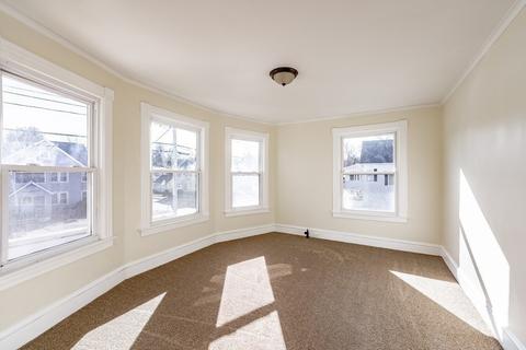 496 Broadway St, Chicopee, MA 01020 photo 35