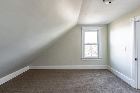 496 Broadway St, Chicopee, MA 01020 photo 37