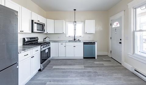 496 Broadway St, Chicopee, MA 01020 photo 5